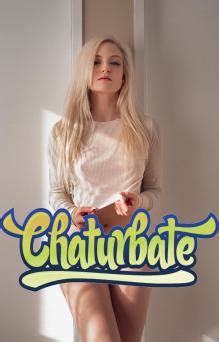 chaturbate models|Chaturbate Search